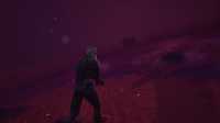 20260213215309_1